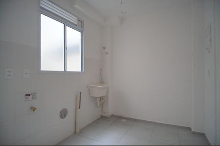 Apartamento para alugar com 60m², 2 quartos e 1 vagaCozinha