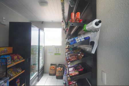 Apartamento para alugar com 60m², 2 quartos e 1 vagaMercado