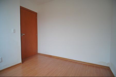Apartamento para alugar com 60m², 2 quartos e 1 vagaQuarto 2