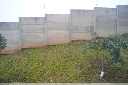 Apartamento para alugar com 60m², 2 quartos e 1 vagaQuarto 2