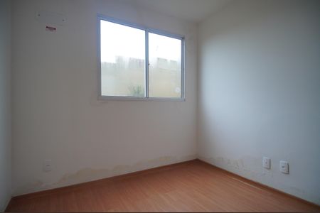 Apartamento para alugar com 60m², 2 quartos e 1 vagaQuarto 2