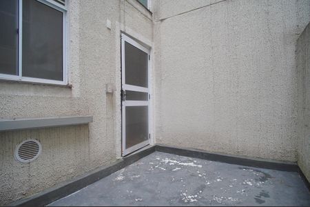 Apartamento para alugar com 60m², 2 quartos e 1 vagaÁrea externa