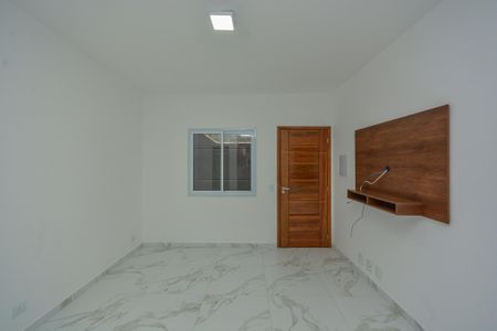 Apartamento para alugar com 26m², 1 quarto e sem vaga Apartamento para alugar com 26m², 1 quarto e sem vagaSala/Quarto