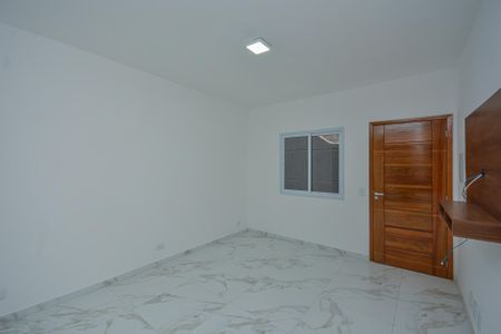 Apartamento para alugar com 26m², 1 quarto e sem vaga Apartamento para alugar com 26m², 1 quarto e sem vagaSala/Quarto