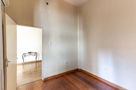 Apartamento para alugar com 99m², 3 quartos e sem vaga Apartamento para alugar com 99m², 3 quartos e sem vagaQuarto 3