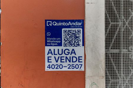 Apartamento para alugar com 99m², 3 quartos e sem vaga Apartamento para alugar com 99m², 3 quartos e sem vagaPlaquinha