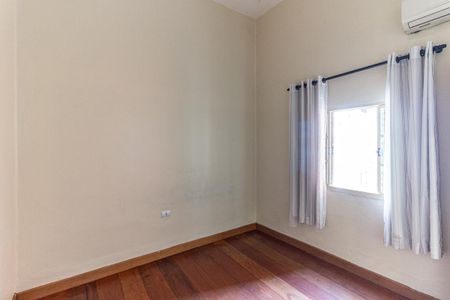 Apartamento para alugar com 99m², 3 quartos e sem vaga Apartamento para alugar com 99m², 3 quartos e sem vagaQuarto 3