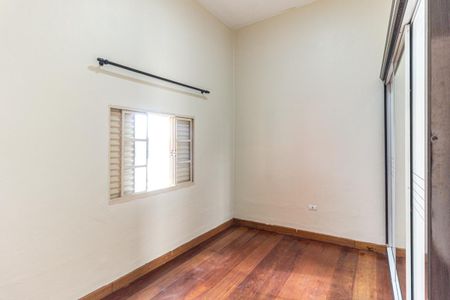 Apartamento para alugar com 99m², 3 quartos e sem vaga Apartamento para alugar com 99m², 3 quartos e sem vagaQuarto 1