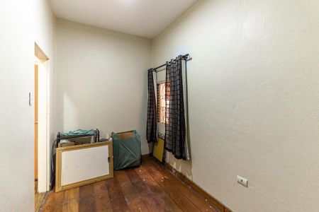 Apartamento para alugar com 99m², 3 quartos e sem vaga Apartamento para alugar com 99m², 3 quartos e sem vagaQuarto 2