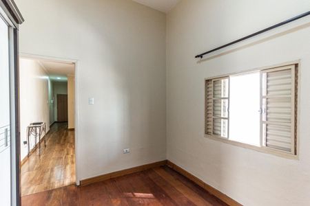 Apartamento para alugar com 99m², 3 quartos e sem vaga Apartamento para alugar com 99m², 3 quartos e sem vagaQuarto 1