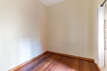 Apartamento para alugar com 99m², 3 quartos e sem vaga Apartamento para alugar com 99m², 3 quartos e sem vagaQuarto 3