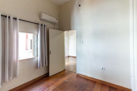 Apartamento para alugar com 99m², 3 quartos e sem vaga Apartamento para alugar com 99m², 3 quartos e sem vagaQuarto 3