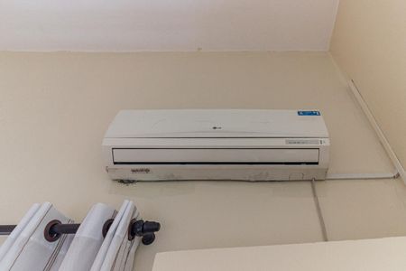 Apartamento para alugar com 99m², 3 quartos e sem vaga Apartamento para alugar com 99m², 3 quartos e sem vagaQuarto 3