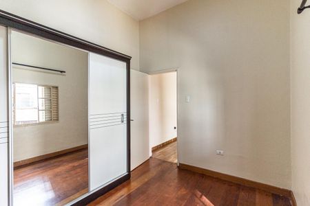 Apartamento para alugar com 99m², 3 quartos e sem vaga Apartamento para alugar com 99m², 3 quartos e sem vagaQuarto 1
