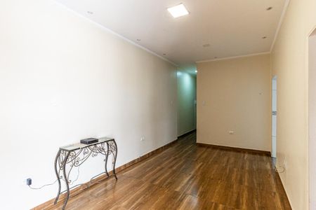 Apartamento para alugar com 99m², 3 quartos e sem vaga Apartamento para alugar com 99m², 3 quartos e sem vagaSala