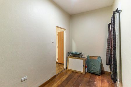 Apartamento para alugar com 99m², 3 quartos e sem vaga Apartamento para alugar com 99m², 3 quartos e sem vagaQuarto 2