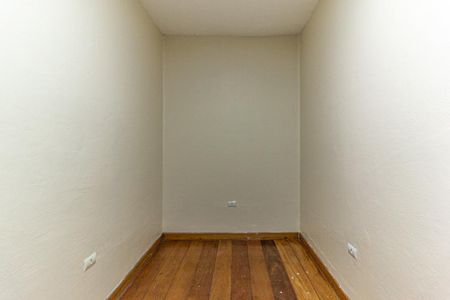 Apartamento para alugar com 99m², 3 quartos e sem vaga Apartamento para alugar com 99m², 3 quartos e sem vagaQuarto 2