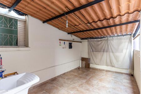Apartamento para alugar com 99m², 3 quartos e sem vaga Apartamento para alugar com 99m², 3 quartos e sem vagaÁrea de Serviço