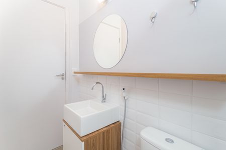 Apartamento à venda com 145m², 4 quartos e 1 vaga