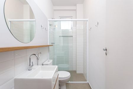 Apartamento à venda com 145m², 4 quartos e 1 vaga