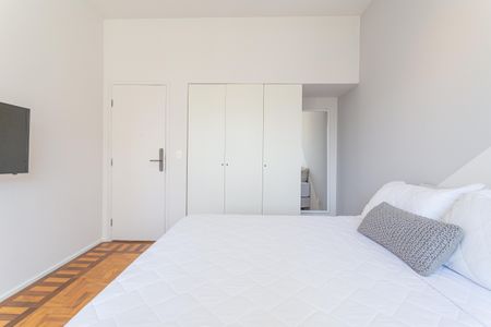 Apartamento à venda com 145m², 4 quartos e 1 vaga