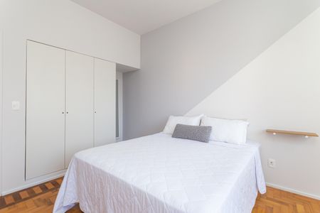 Apartamento à venda com 145m², 4 quartos e 1 vaga