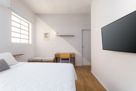 Apartamento à venda com 145m², 4 quartos e 1 vaga