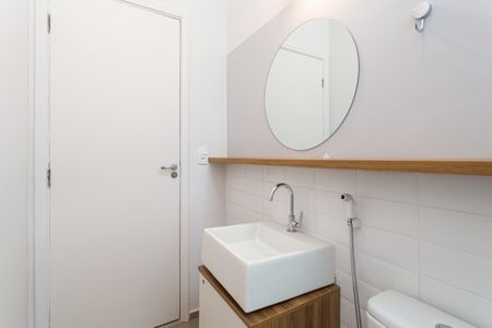 Apartamento à venda com 145m², 4 quartos e 1 vaga