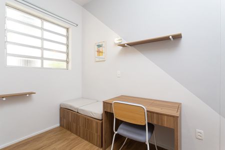 Apartamento à venda com 145m², 4 quartos e 1 vaga