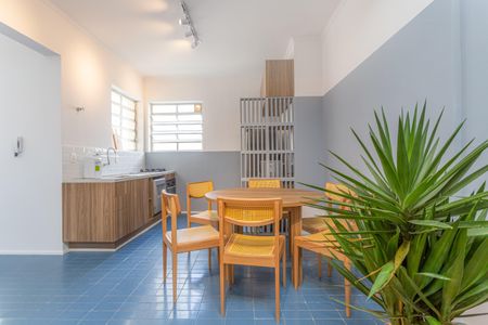 Apartamento à venda com 145m², 4 quartos e 1 vaga