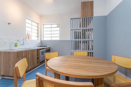 Apartamento à venda com 145m², 4 quartos e 1 vaga