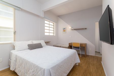 Apartamento à venda com 145m², 4 quartos e 1 vaga