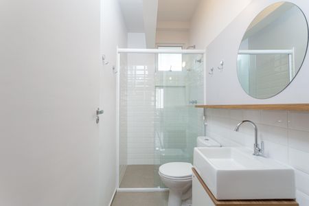 Apartamento à venda com 145m², 4 quartos e 1 vaga