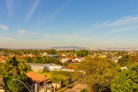 Casa à venda com 250m², 4 quartos e 2 vagas Casa à venda com 250m², 4 quartos e 2 vagasVista do Terraço