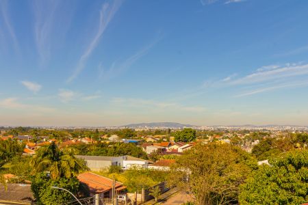 Casa à venda com 250m², 4 quartos e 2 vagas Casa à venda com 250m², 4 quartos e 2 vagasVista do Terraço