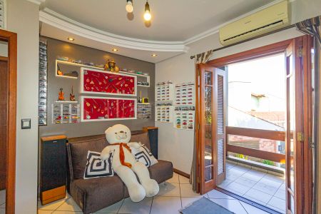 Casa à venda com 250m², 4 quartos e 2 vagas Casa à venda com 250m², 4 quartos e 2 vagasQuarto 3