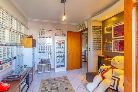 Casa à venda com 250m², 4 quartos e 2 vagas Casa à venda com 250m², 4 quartos e 2 vagasQuarto 3