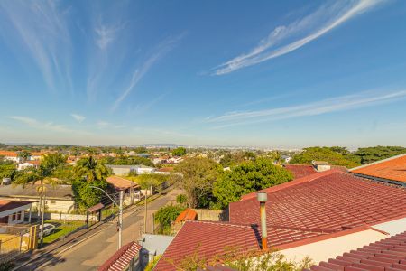 Casa à venda com 250m², 4 quartos e 2 vagas Casa à venda com 250m², 4 quartos e 2 vagasVista do Terraço