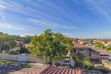 Casa à venda com 250m², 4 quartos e 2 vagas Casa à venda com 250m², 4 quartos e 2 vagasVista do Terraço