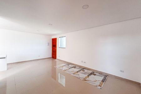 Apartamento para alugar com 89m², 2 quartos e 1 vagaSala