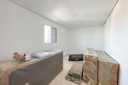 Apartamento para alugar com 89m², 2 quartos e 1 vagaQuarto 1