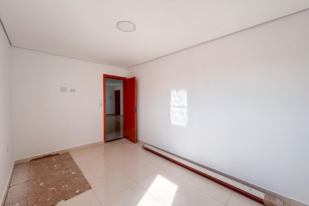 Apartamento para alugar com 89m², 2 quartos e 1 vagaQuarto 2