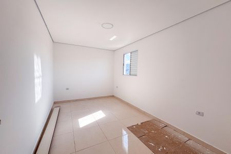 Apartamento para alugar com 89m², 2 quartos e 1 vagaQuarto 2