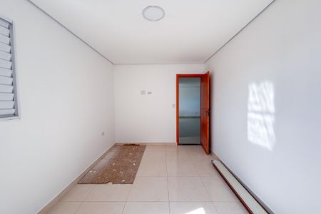 Apartamento para alugar com 89m², 2 quartos e 1 vagaQuarto 2