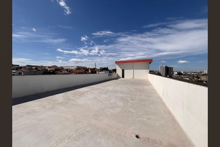 Apartamento para alugar com 89m², 2 quartos e 1 vagaÁrea comum