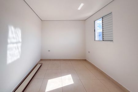 Apartamento para alugar com 89m², 2 quartos e 1 vagaQuarto 2