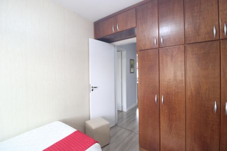 Casa à venda com 150m², 3 quartos e 2 vagasQuarto 3