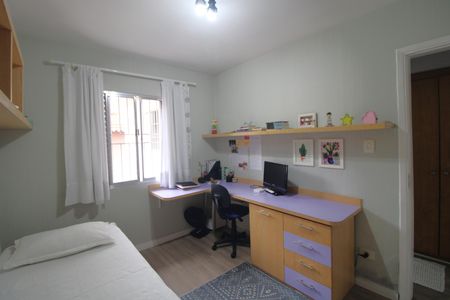 Casa à venda com 150m², 3 quartos e 2 vagasQuarto 1