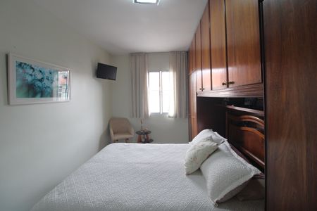 Casa à venda com 150m², 3 quartos e 2 vagasQuarto 2