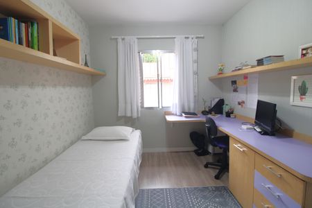 Casa à venda com 150m², 3 quartos e 2 vagasQuarto 1